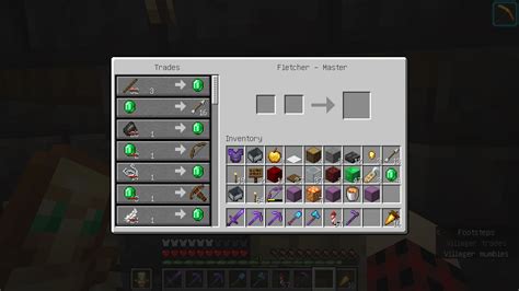 are villagers permanent discount after cure
